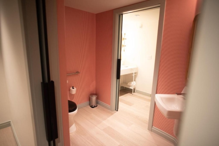 Virgin Hotel New Orleans photo 11
