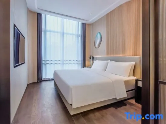 Classic Suite