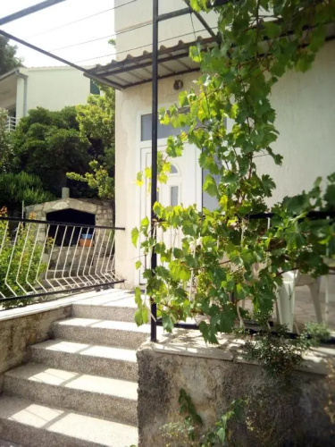 House Elka