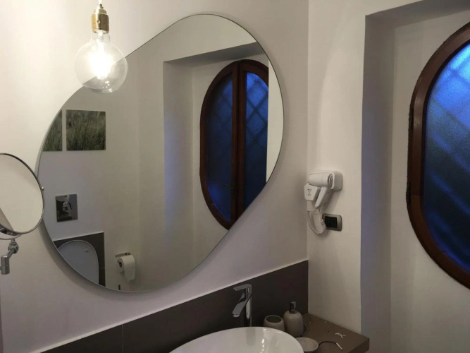 Relais Casa Moresca