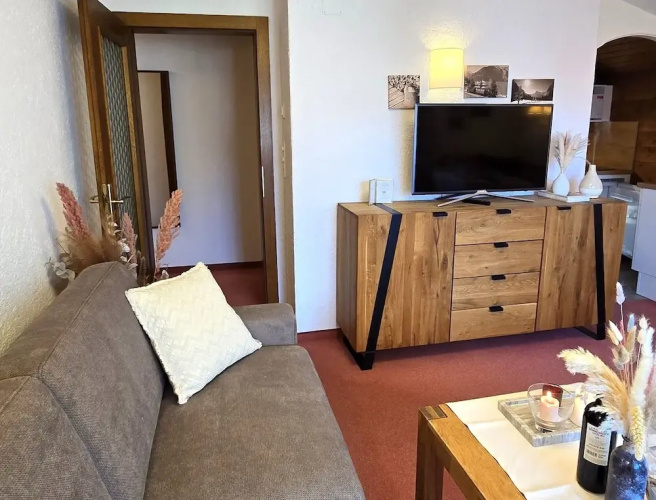 Appartements Alpenland Pertisau