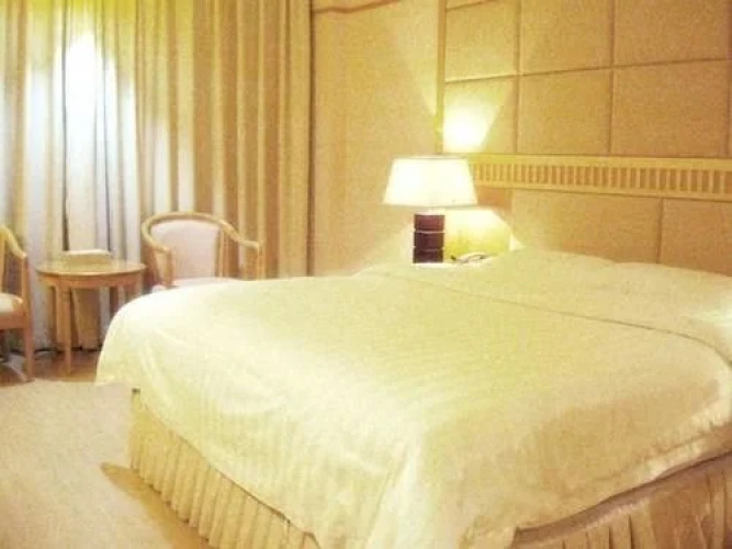 Easton Hotel