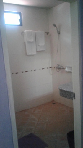 Max&Pui Guesthouse