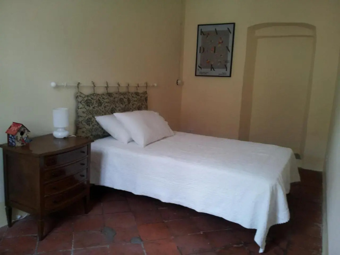 Casa Ternavassi