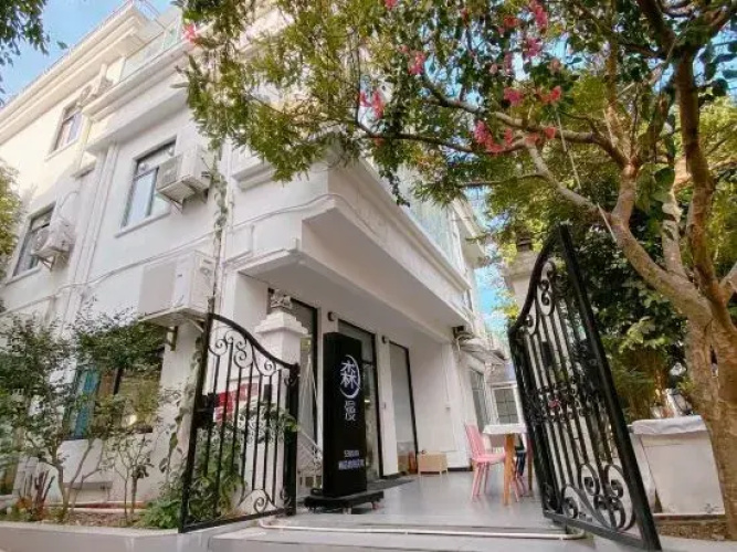 Image de l'hôtel