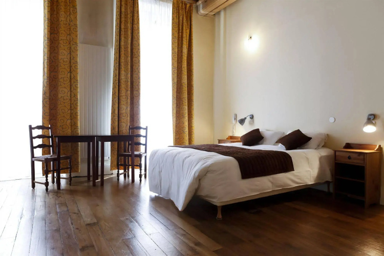 Hotel Kyriad