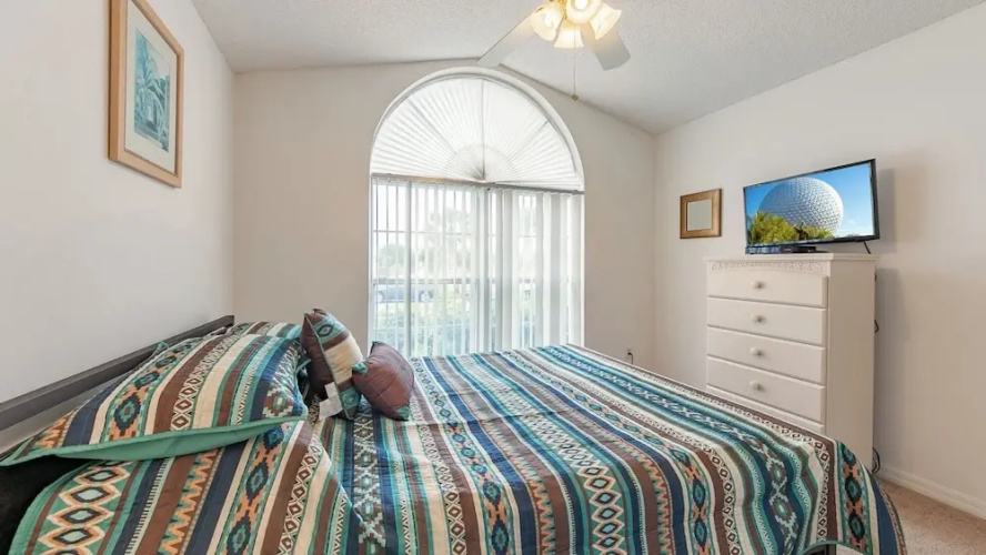 2515 La Jolla
