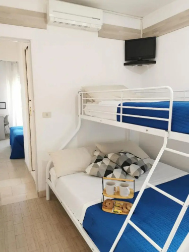 Hotel Bellini