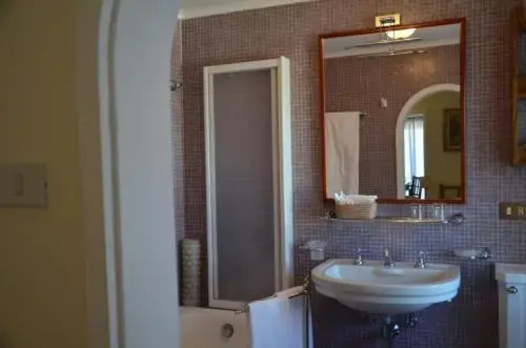 Locanda Cipriani