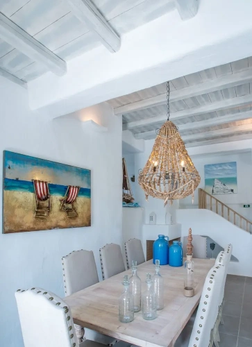 Grand Villa
