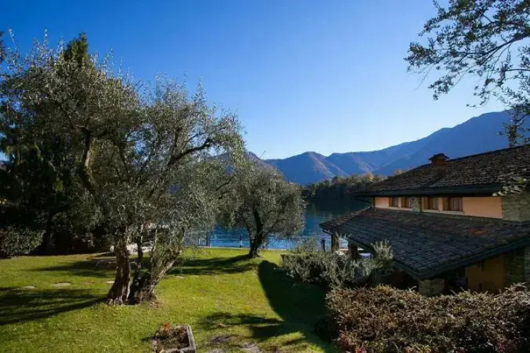 Villa Anna