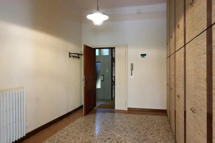 Ca' del Parco