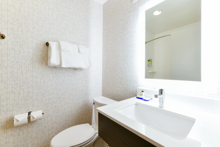 Holiday Inn Express Mill Valley San Francisco Area photo 11