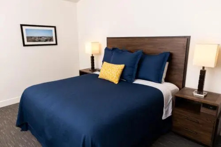 Days Inn Santa Barbara