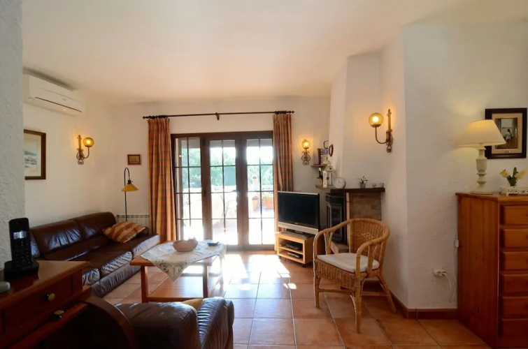Villa Torre Vella 31