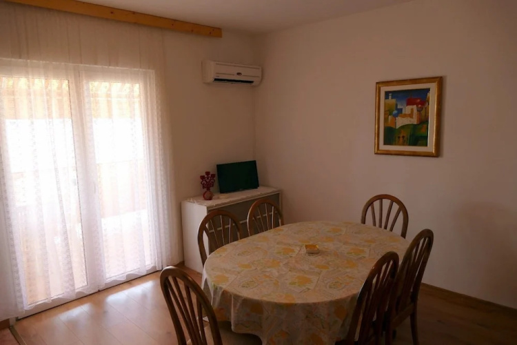 Apartments Andrea