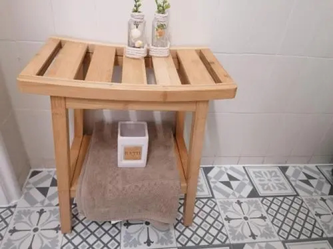 Apartamento Mar Azul