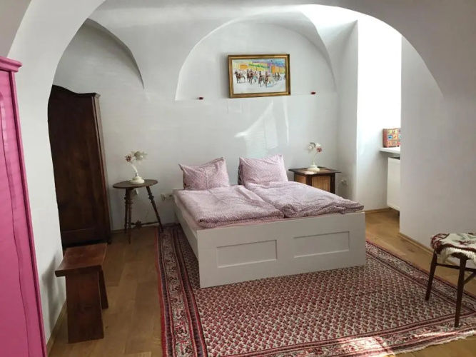Wienerstrasse 3