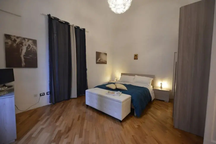 B&B Il Segreto