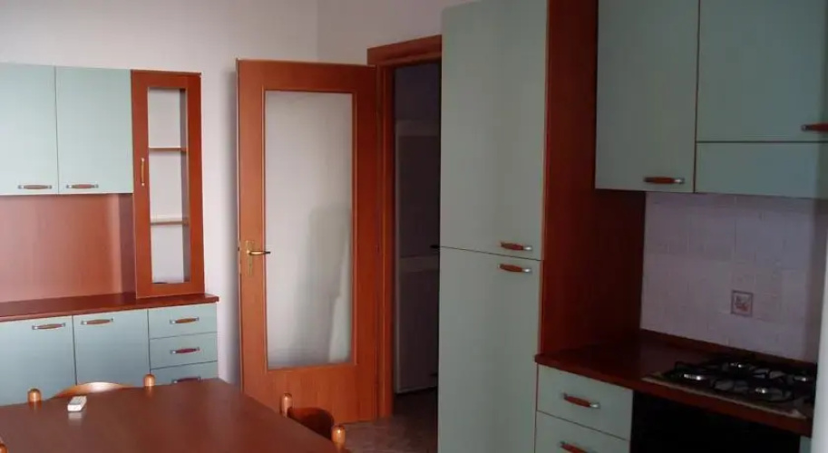 Gallipoli Apartments