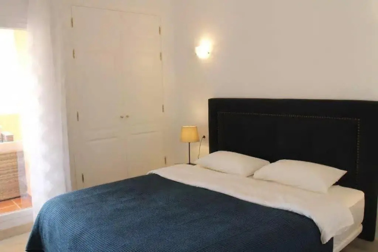 Luxury Aparment with views
