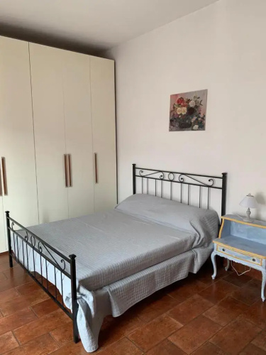 Casa Vento