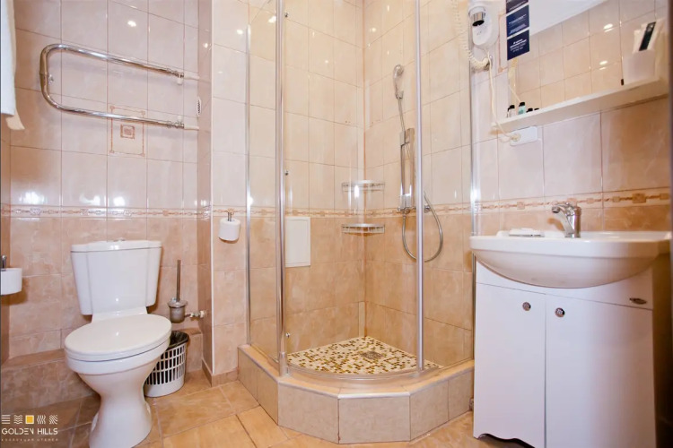  (двуспальная кровать) - изображение 1