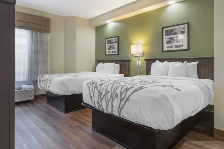 Broad Street Inn by IHG