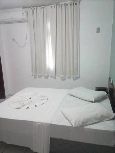 Hotel Galeão