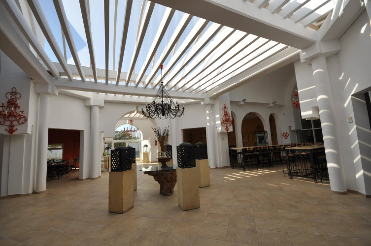 The Mirage Resort & Spa photo 13