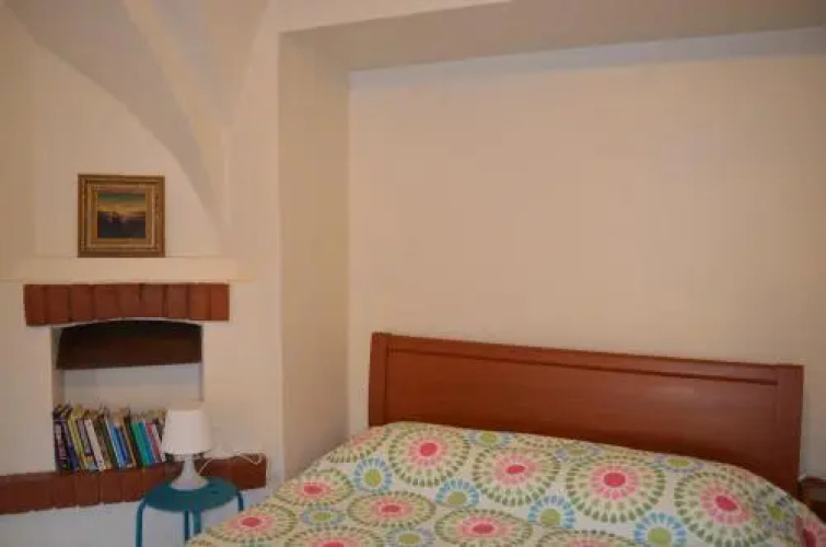Vilnius Collegium Apartment