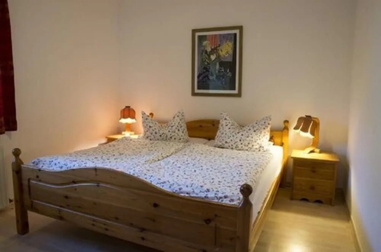 Haus Dallacker 55