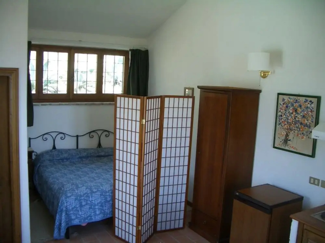 Borgo Monteluce