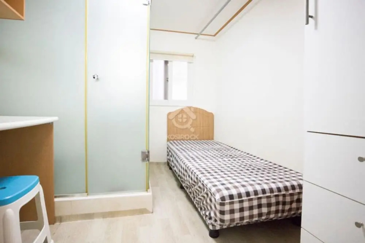 Nowon Guesthouse
