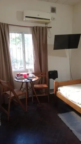 Valu B&B