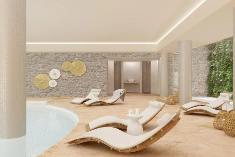 Daia Slow Beach Hotel Conil - Adults Only Recommended photo 15
