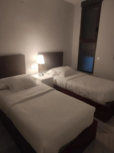 Apartamentos En Plom