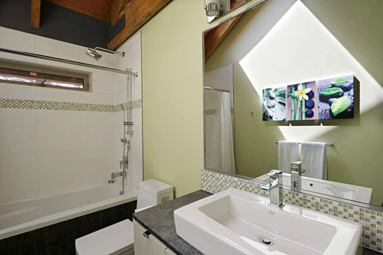 Mariner's Loft