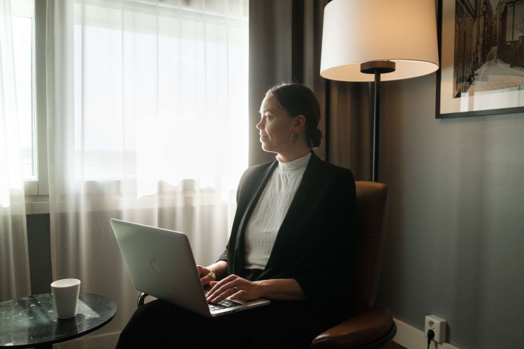 Radisson Blu Airport Terminal Hotel, Stockholm-Arlanda Airport photo 28