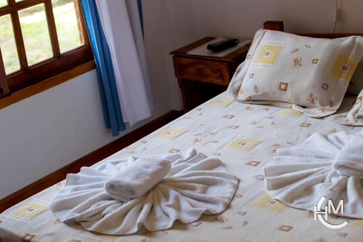 Hotel Maritimo