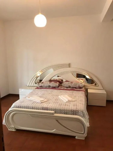 Appartamento Gio