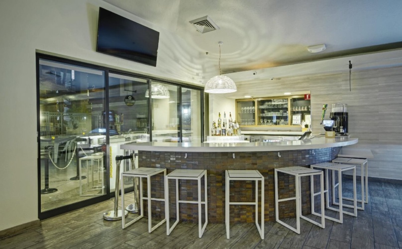 Desert Rose Resort photo 35