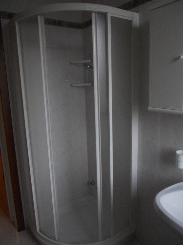 Albergo Giardino
