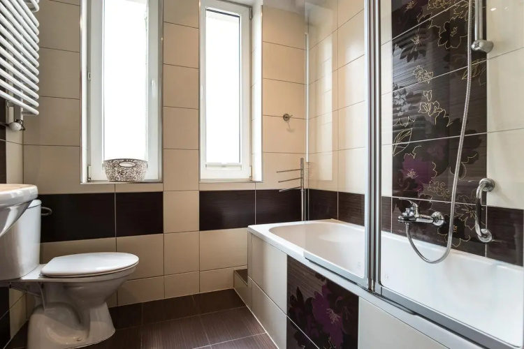 Apartament Centrum