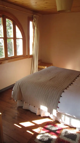 Hotel El Milagro
