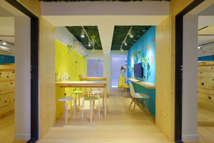 Leo ho Hostel