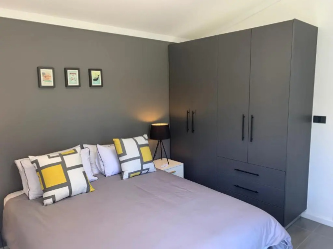 Lorelei Guest House