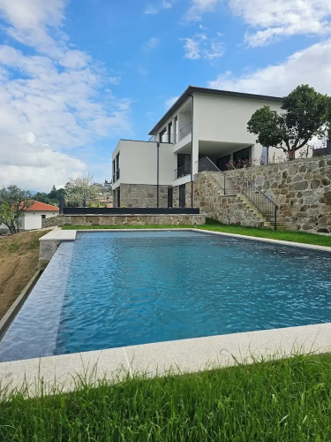 Quinta D'Joanes Douro