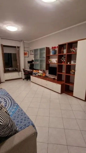 La Casetta Di Grazia E Nino