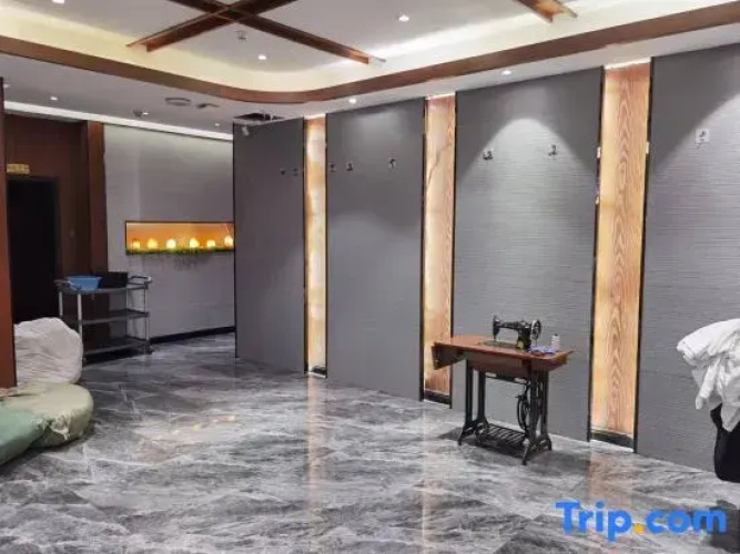 Youyi Hotel